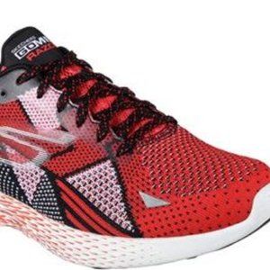 Skechers Men’s GoMeb Razor